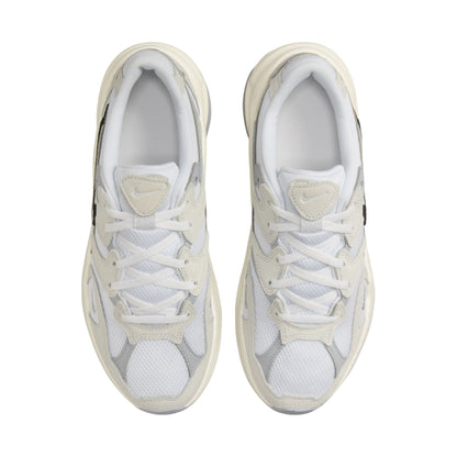 Onesizestore Nike AL8 (W) FJ3794 103