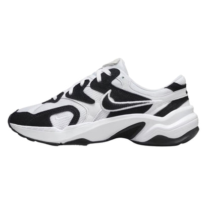 Onesizestore Nike AL8 (W) FJ3794 104