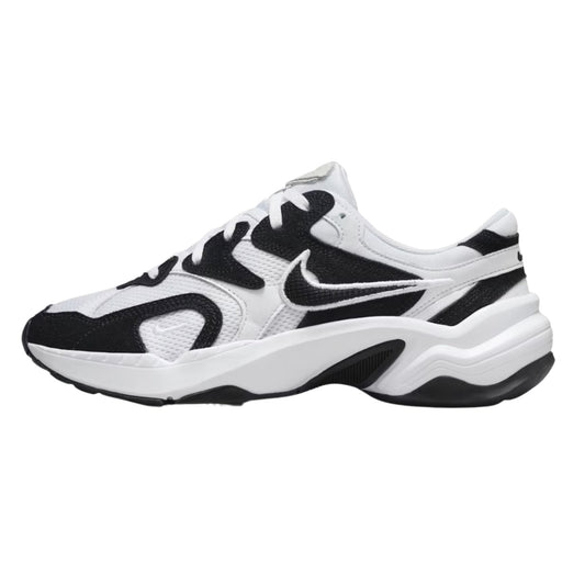 Onesizestore Nike AL8 (W) FJ3794 104
