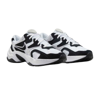 Onesizestore Nike AL8 (W) FJ3794 104