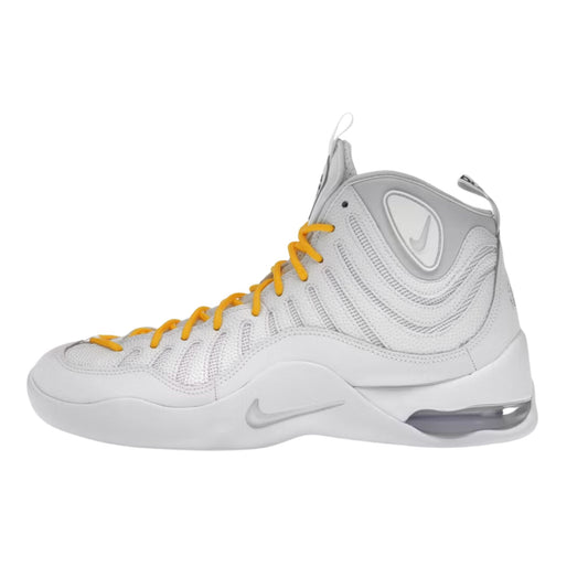Onesizestore Nike Air Bakin SP Supreme DX3292 100