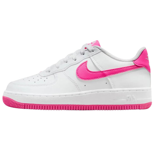 Onesizestore Nike Air Force 1 Fucsia Laser (GS) FV5948 102