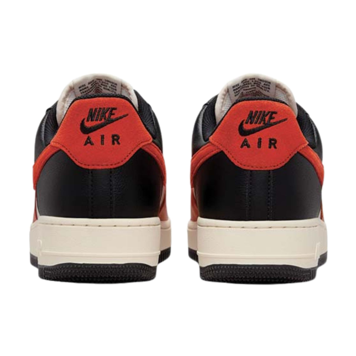 Onesizestore Nike Air Force 1 Low '07 LV8 HQ4987 010
