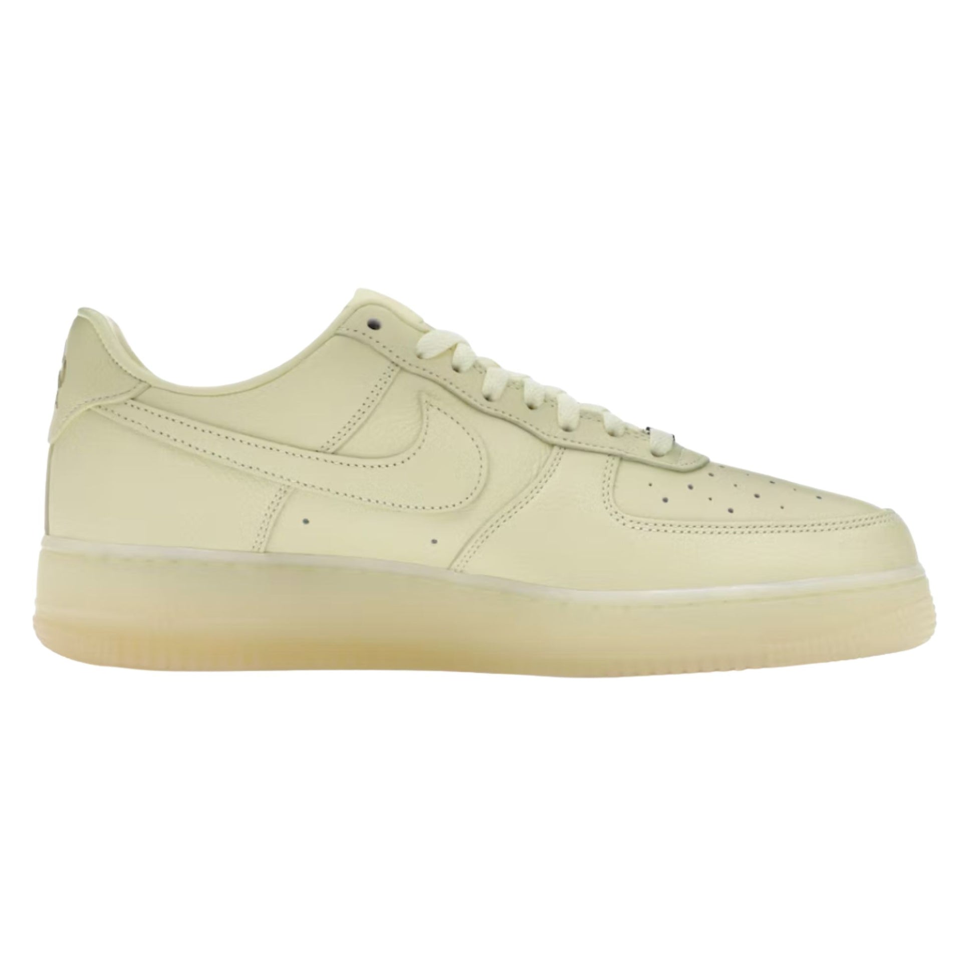 Onesizestore Nike Air Force 1 Basso Drake NOCTA CZ8065 800