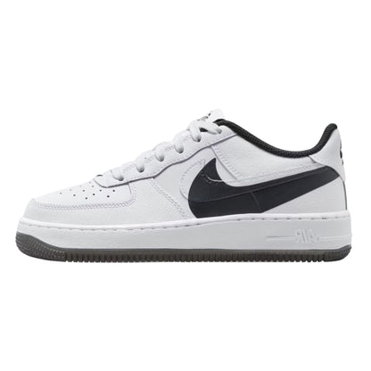 Onesizestore Nike Air Force 1 Basso LV8 4 (GS) FQ4118 100
