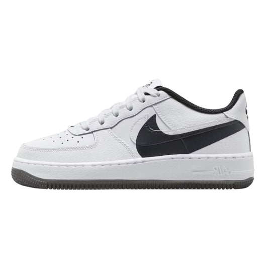 Onesizestore Nike Air Force 1 Basso LV8 4 (GS) FQ4118 100