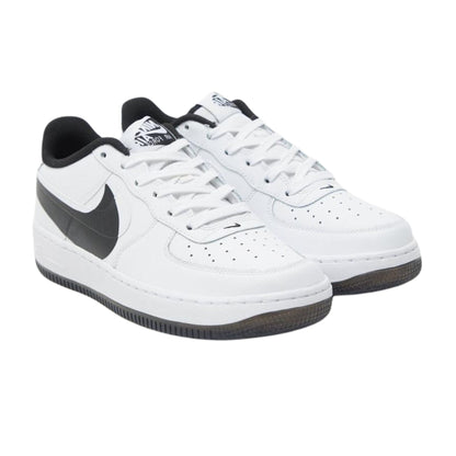 Onesizestore Nike Air Force 1 Basso LV8 4 (GS) FQ4118 100