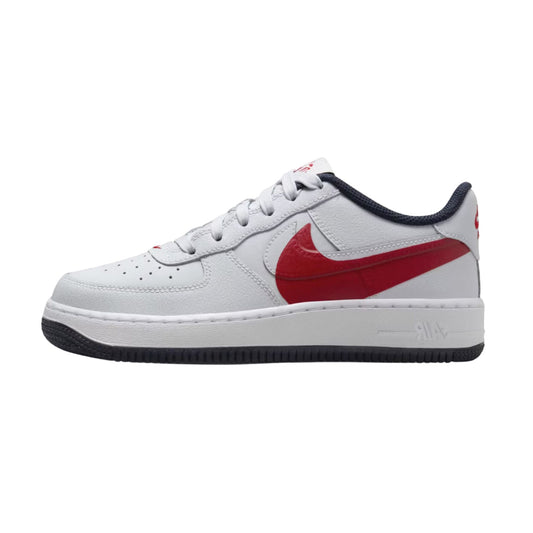 Onesizestore Nike Air Force 1 Basso LV8 (GS) FQ4118 001