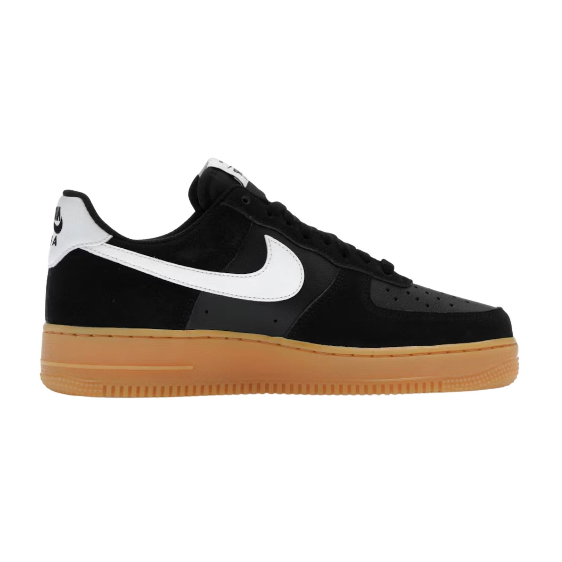 Onesizestore Nike Air Force 1 Basso '07 LV8 FQ8714 004