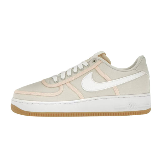 Onesizestore Nike Air Force 1 CI9349 200