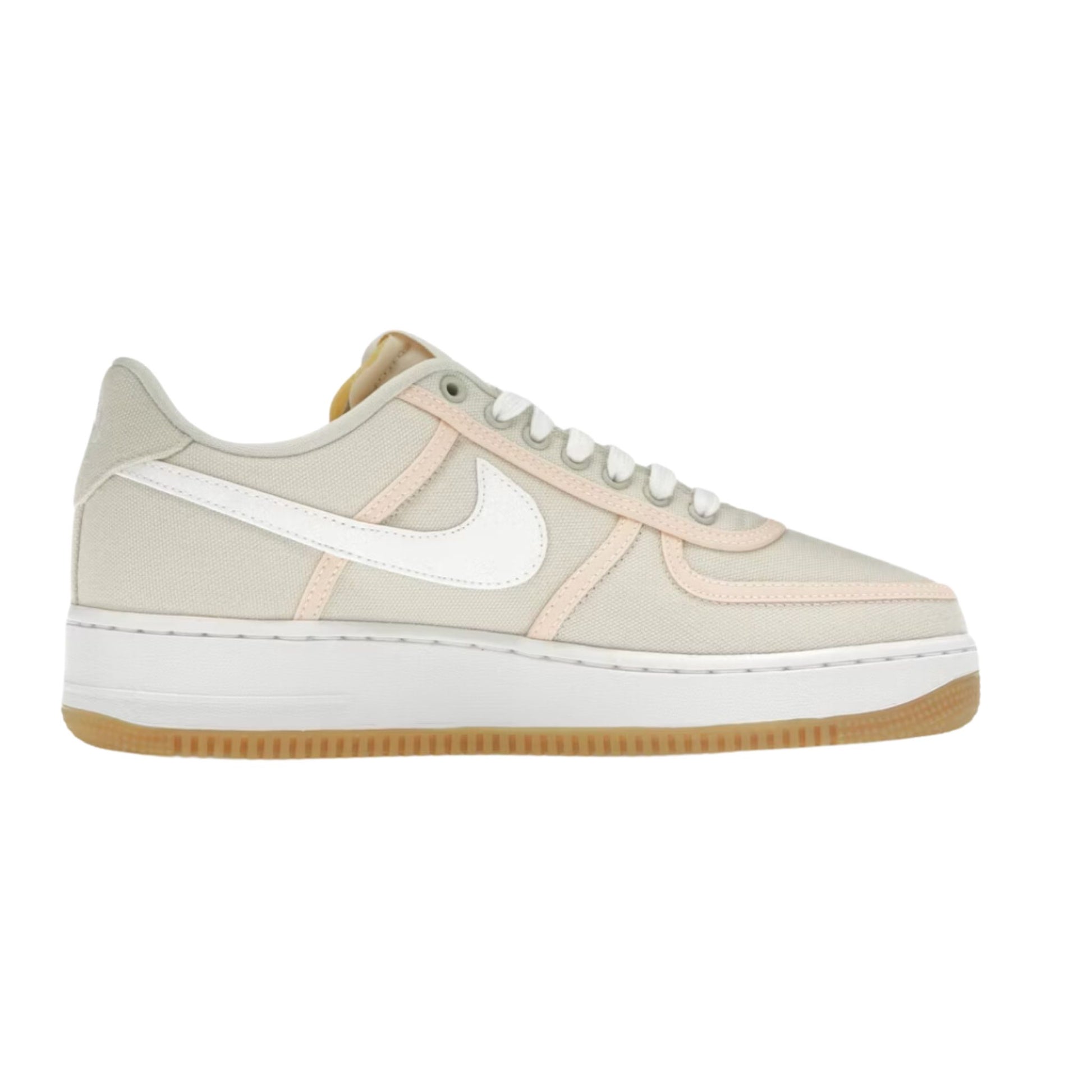Onesizestore Nike Air Force 1 CI9349 200