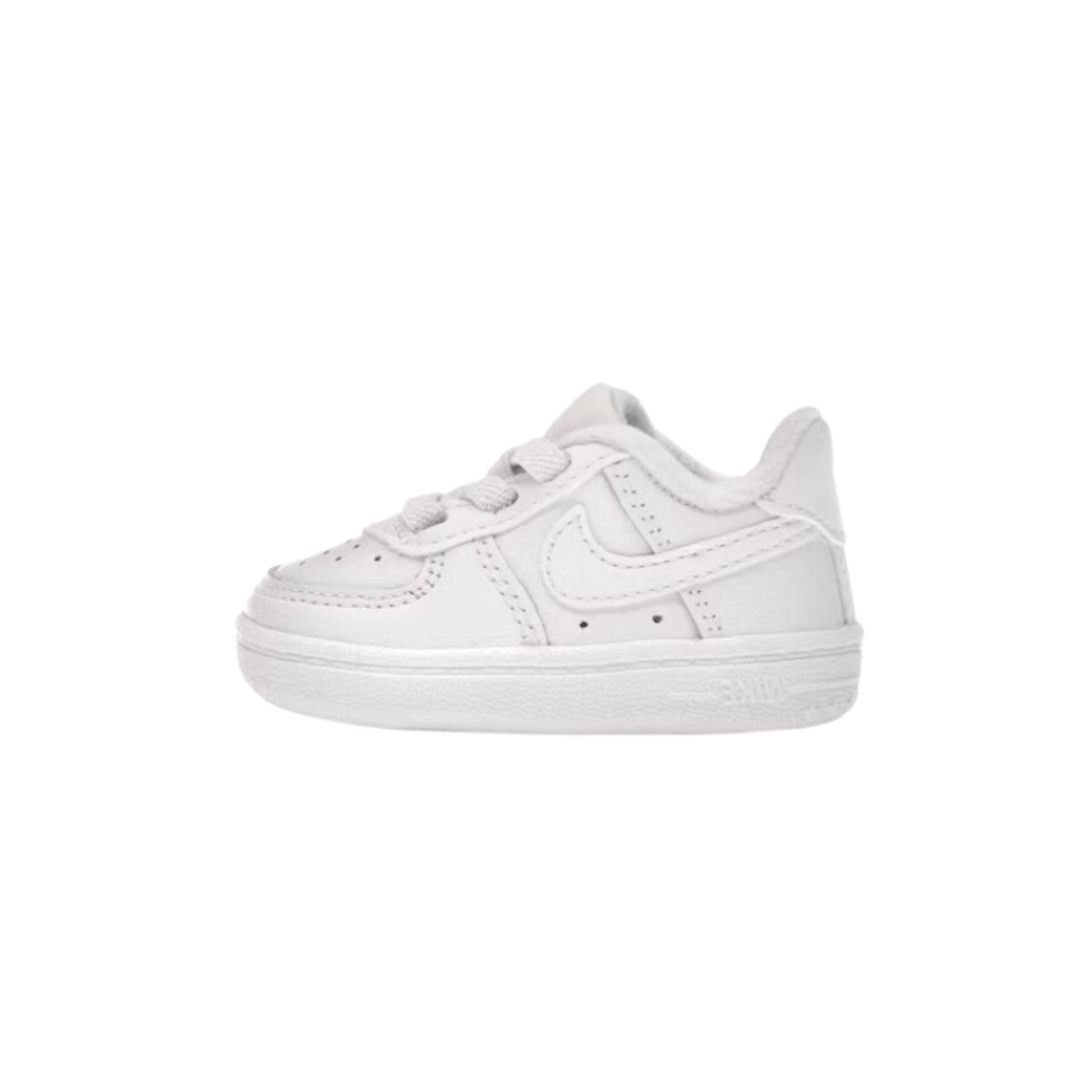 Onesizestore Nike Air Force 1 Crib (CB) CK2201 100