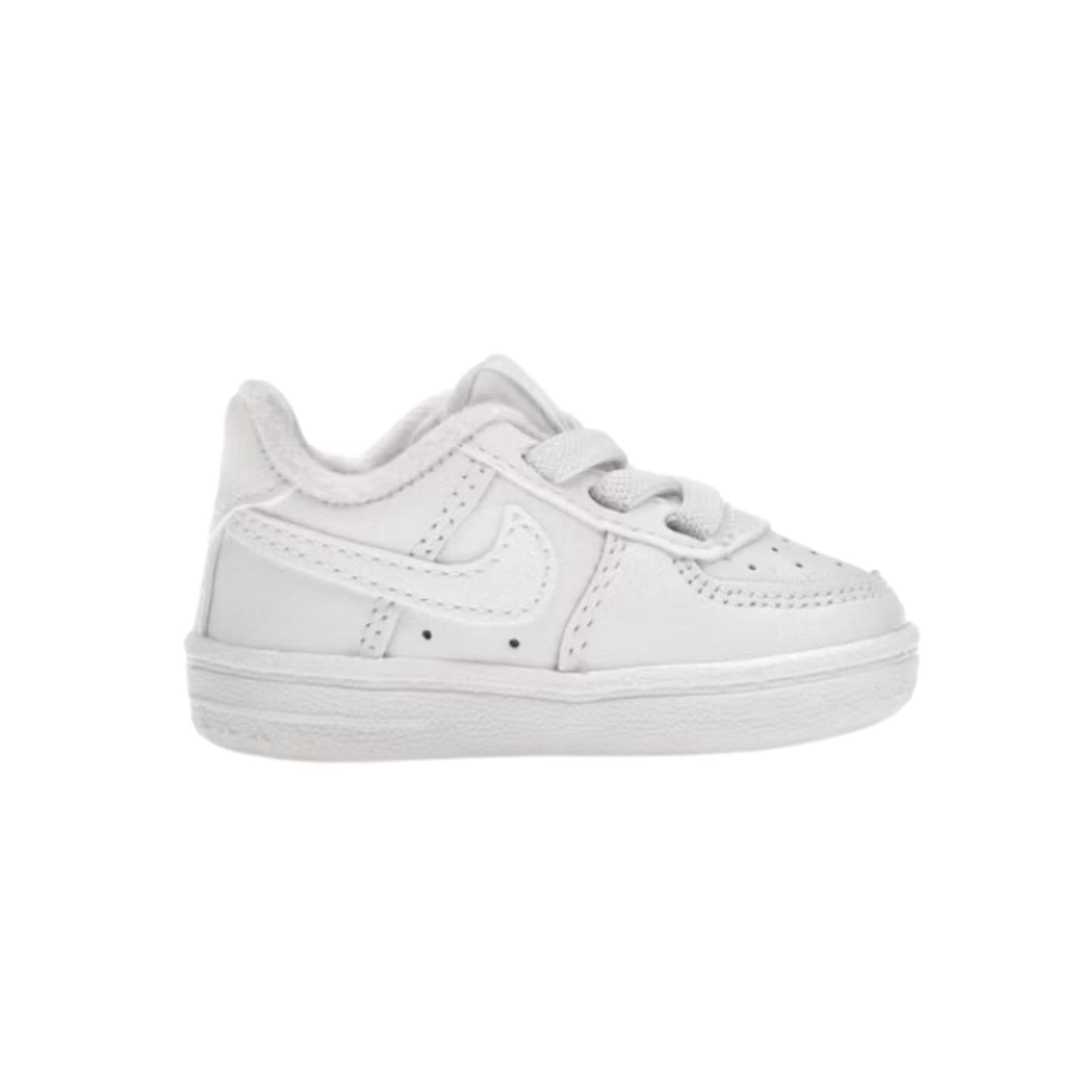 Onesizestore Nike Air Force 1 Crib (CB) CK2201 100