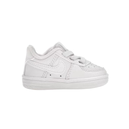 Onesizestore Nike Air Force 1 Crib (CB) CK2201 100