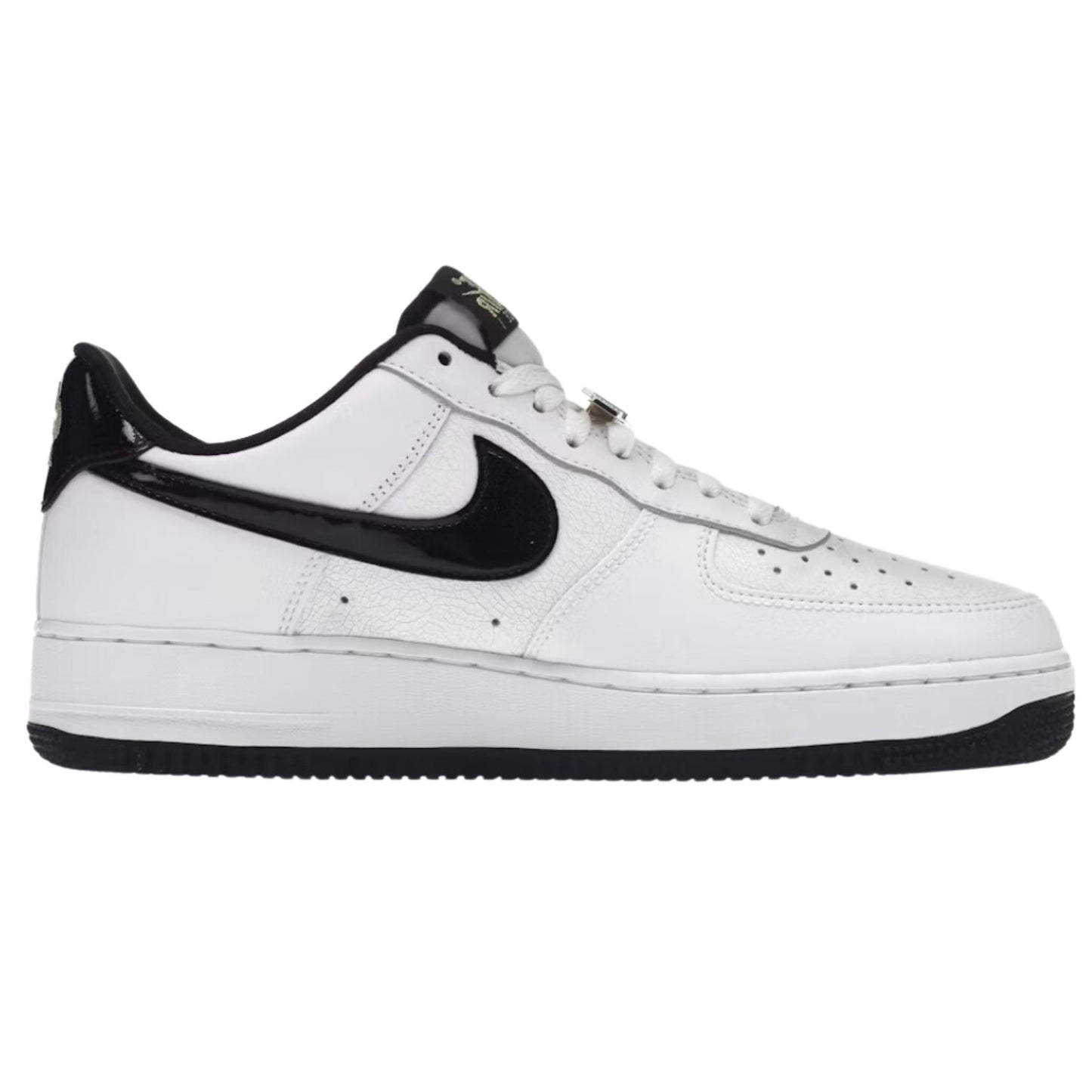 Onesizestore Nike Air Force 1 DR9866 100