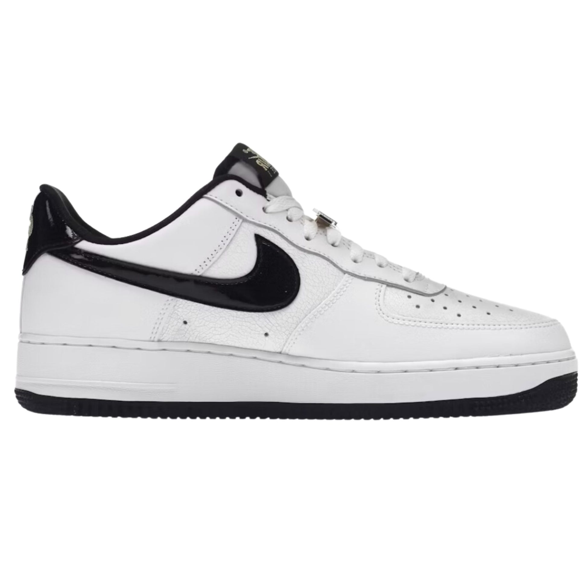 Onesizestore Nike Air Force 1 DR9866 100