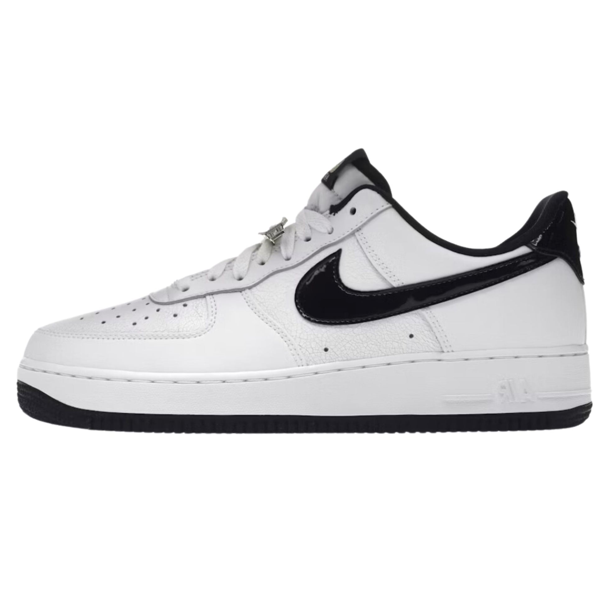 Onesizestore Nike Air Force 1 DR9866 100