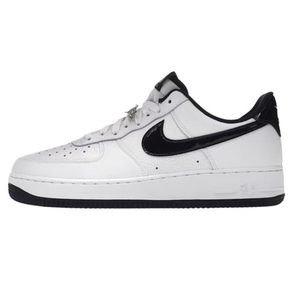 Onesizestore Nike Air Force 1 DR9866 100