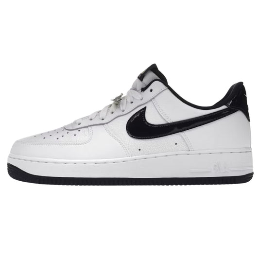 Onesizestore Nike Air Force 1 DR9866 100