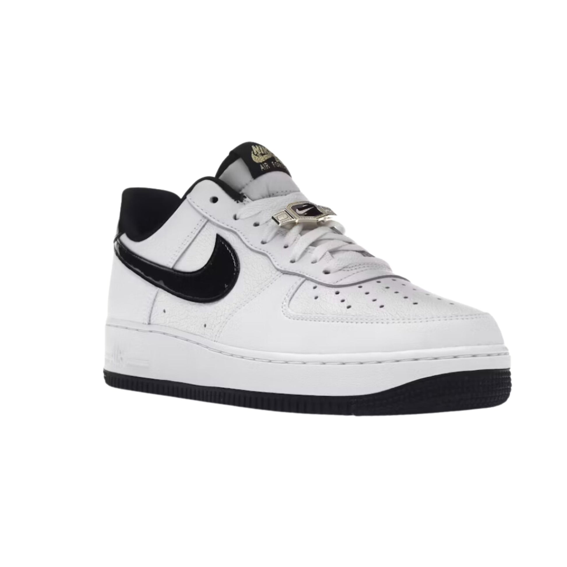 Onesizestore Nike Air Force 1 DR9866 100