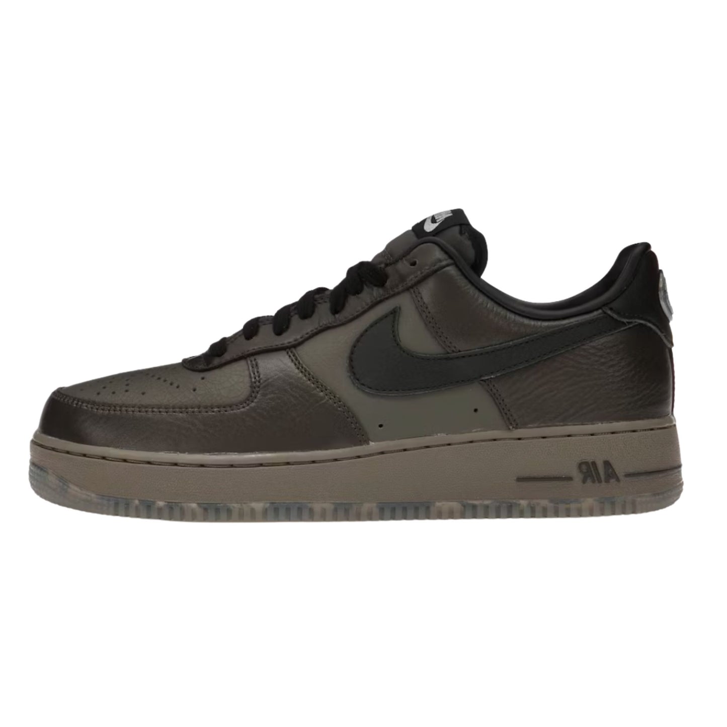 Onesizestore Nike Air Force 1 FZ4167 200
