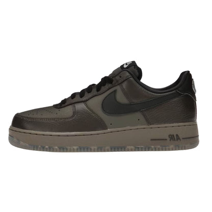 Onesizestore Nike Air Force 1 FZ4167 200