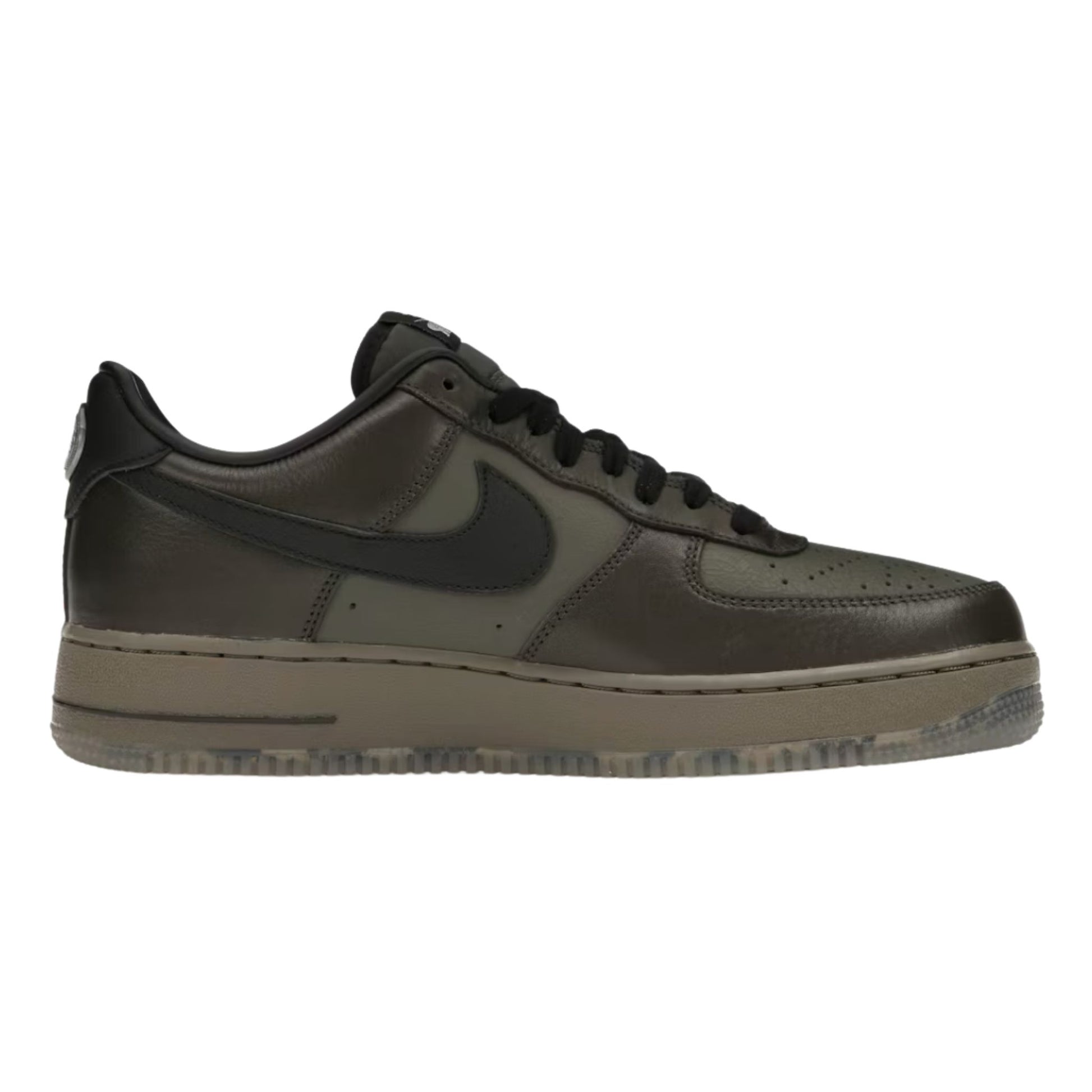 Onesizestore Nike Air Force 1 FZ4167 200