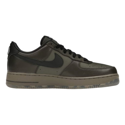 Onesizestore Nike Air Force 1 FZ4167 200