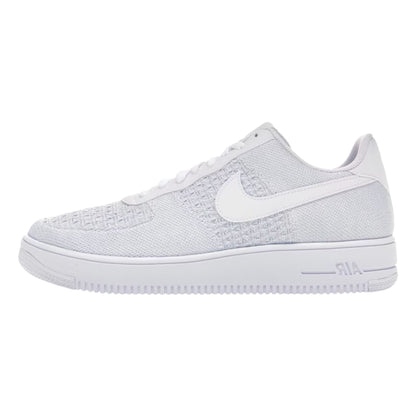 Onesizestore Nike Air Force 1 Flyknit 2 AV3042 100