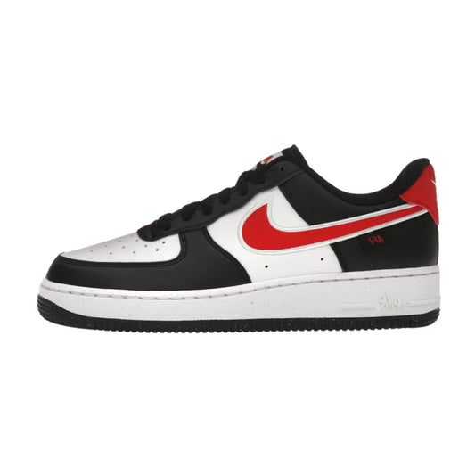 Onesizestore Nike Air Force 1 HM0721 002