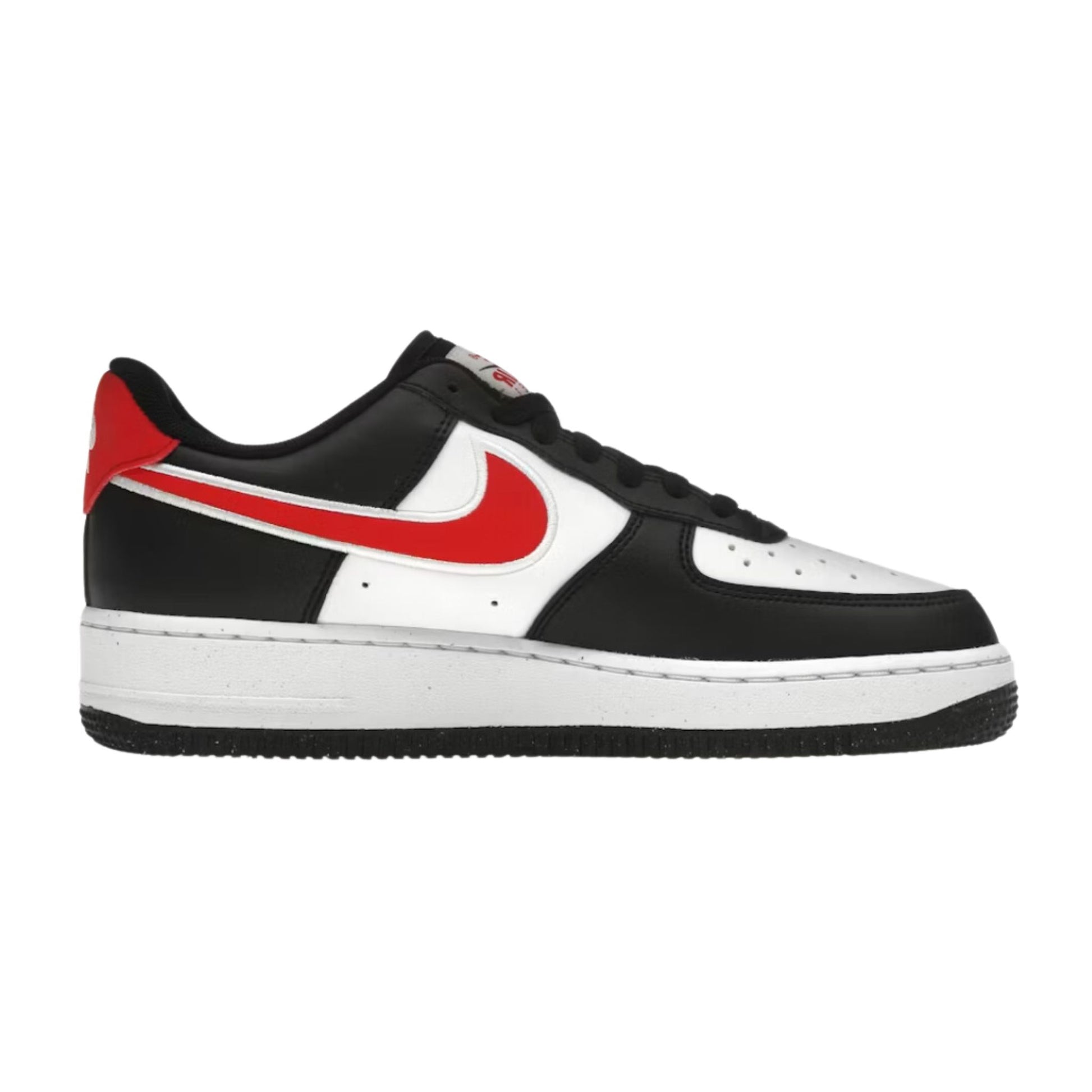 Onesizestore Nike Air Force 1 HM0721 002