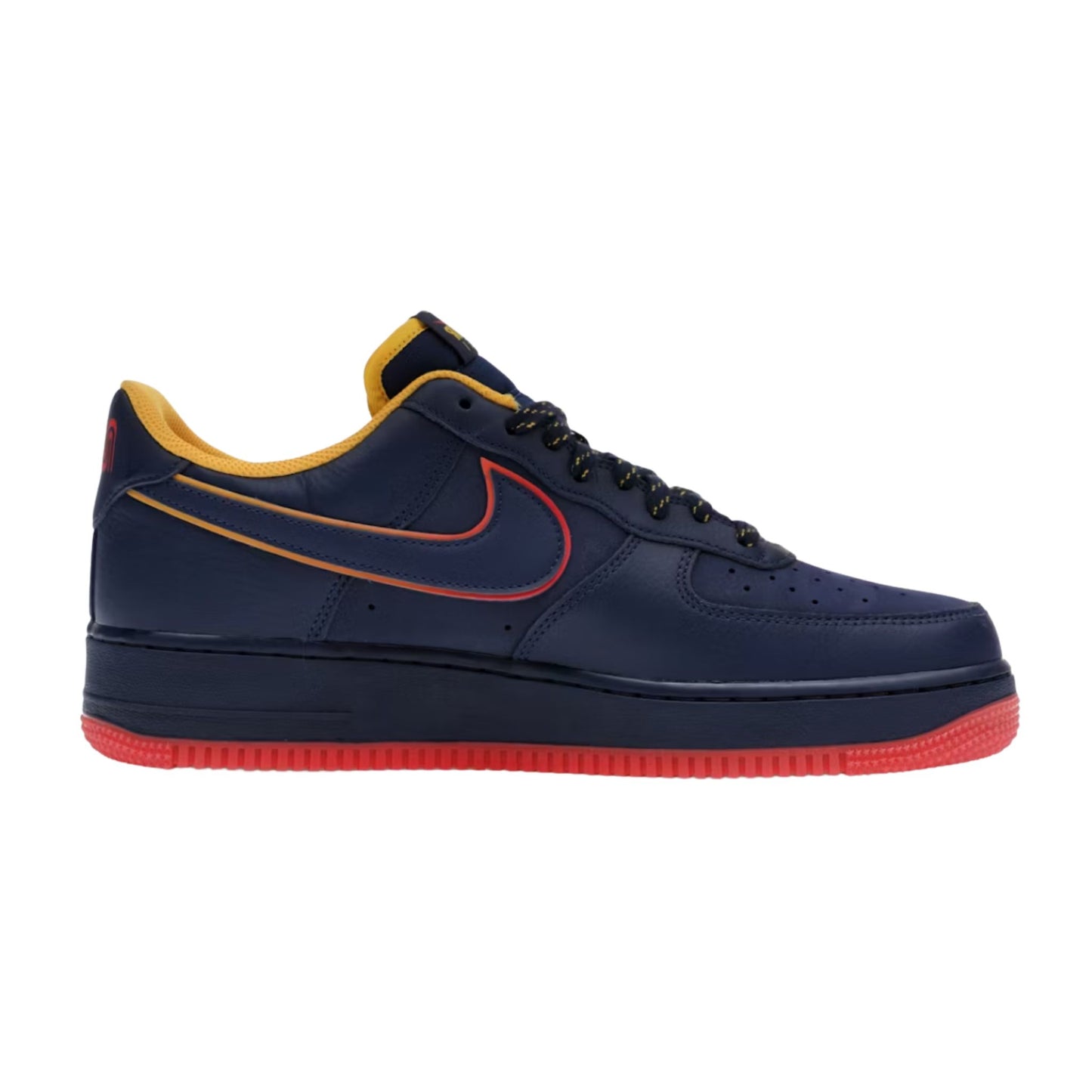 Onesizestore Nike Air Force 1 HV5752 410