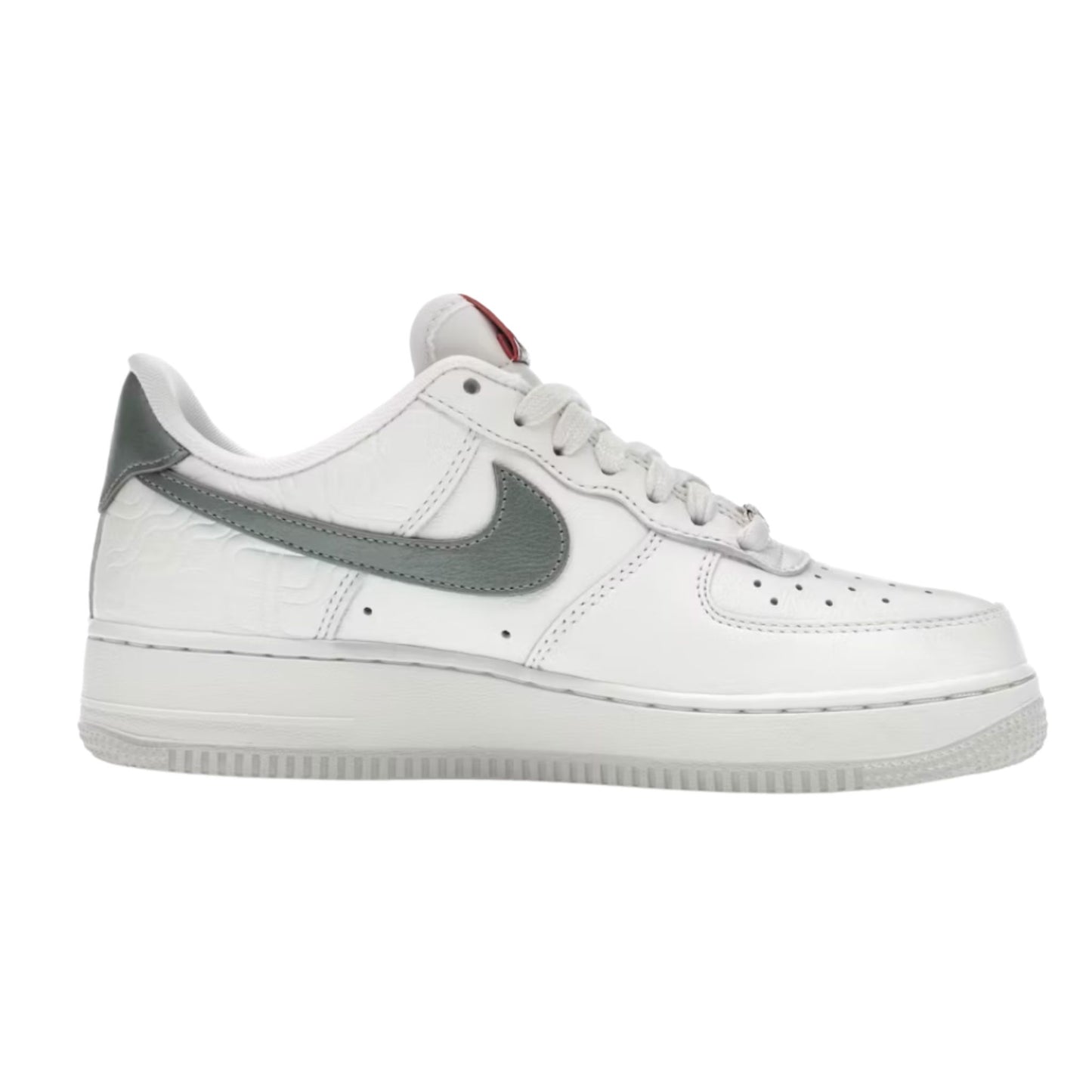 Onesizestore Nike Air Force 1 HV5979 130
