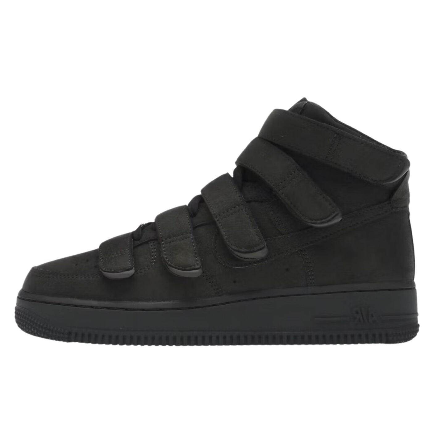 Onesizestore Nike Air Force 1 High '07 SP Billie Eilish DM7926 300