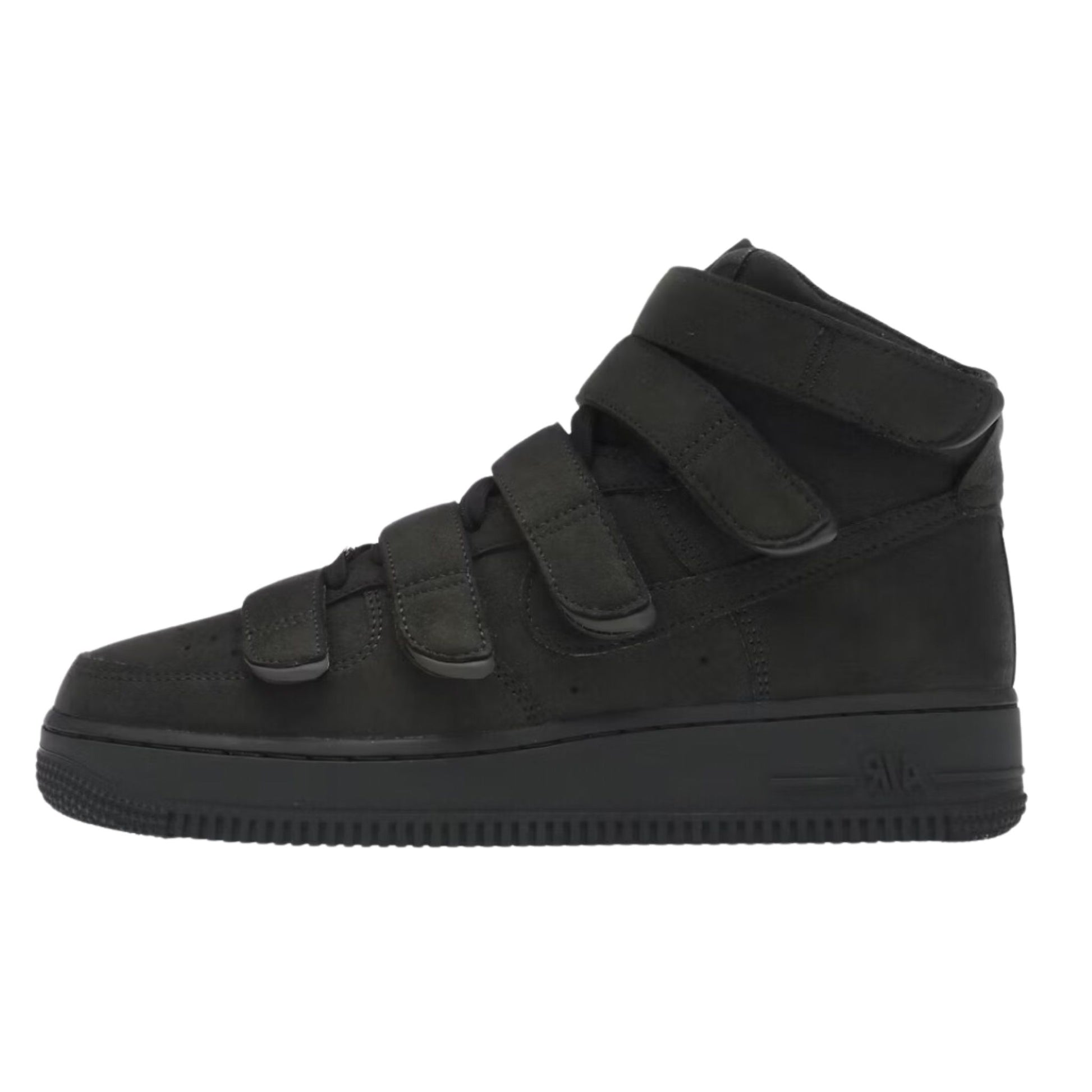 Onesizestore Nike Air Force 1 High '07 SP Billie Eilish DM7926 300