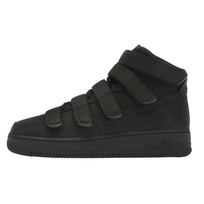 Onesizestore Nike Air Force 1 High '07 SP Billie Eilish DM7926 300