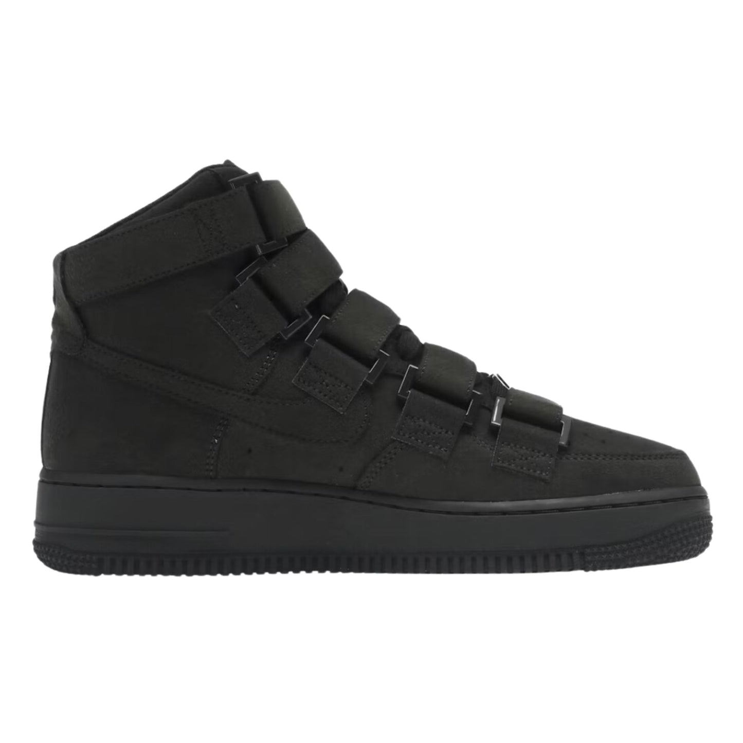 Onesizestore Nike Air Force 1 High '07 SP Billie Eilish DM7926 300