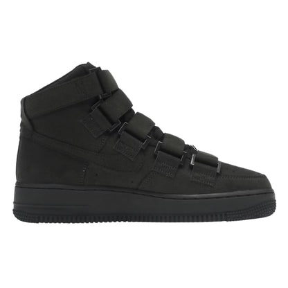 Onesizestore Nike Air Force 1 High '07 SP Billie Eilish DM7926 300