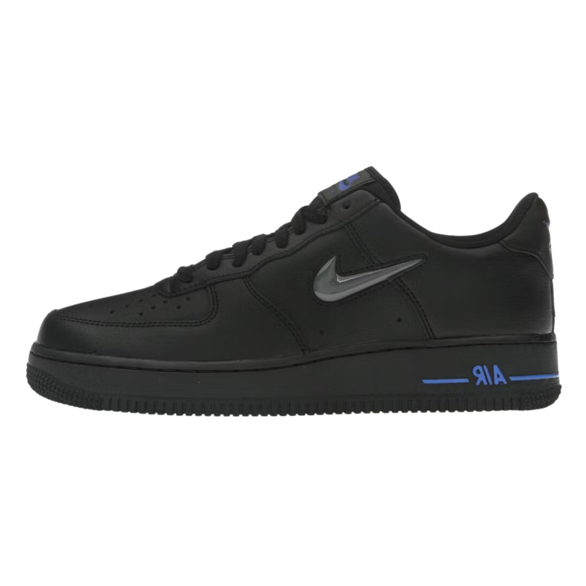 Onesizestore Nike Air Force 1 Jewel CT3438 002