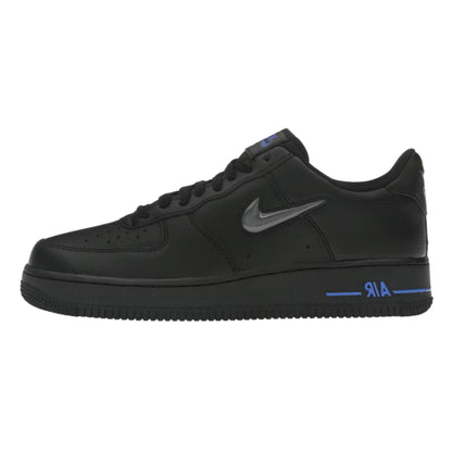 Onesizestore Nike Air Force 1 Jewel CT3438 002
