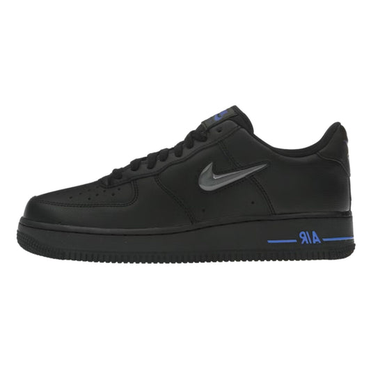 Onesizestore Nike Air Force 1 Jewel CT3438 002