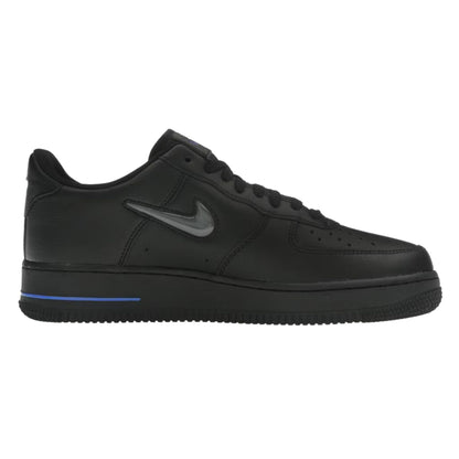 Onesizestore Nike Air Force 1 Jewel CT3438 002