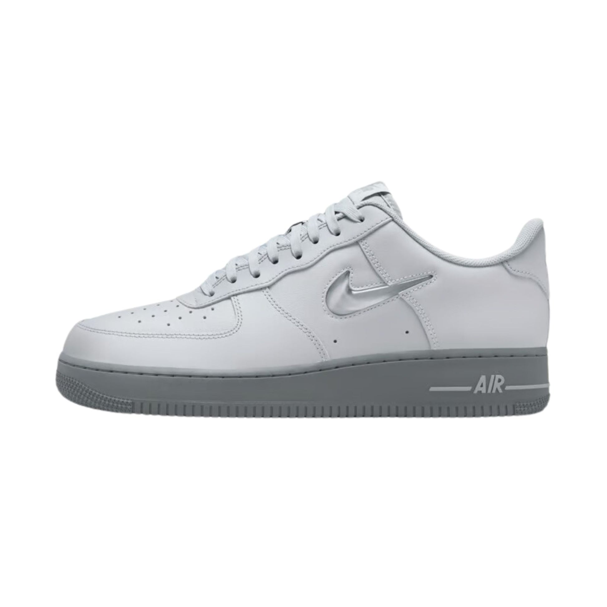 Onesizestore Nike Air Force 1 Jewel HM0621 001