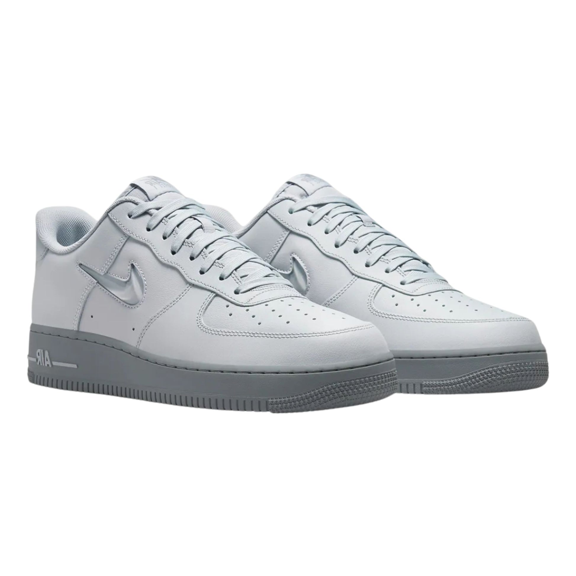 Onesizestore Nike Air Force 1 Jewel HM0621 001