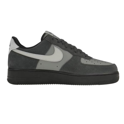 Onesizestore Nike Air Force 1 LV8 CW7584 001