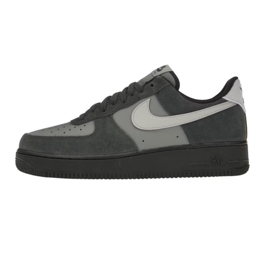 Onesizestore Nike Air Force 1 LV8 CW7584 001