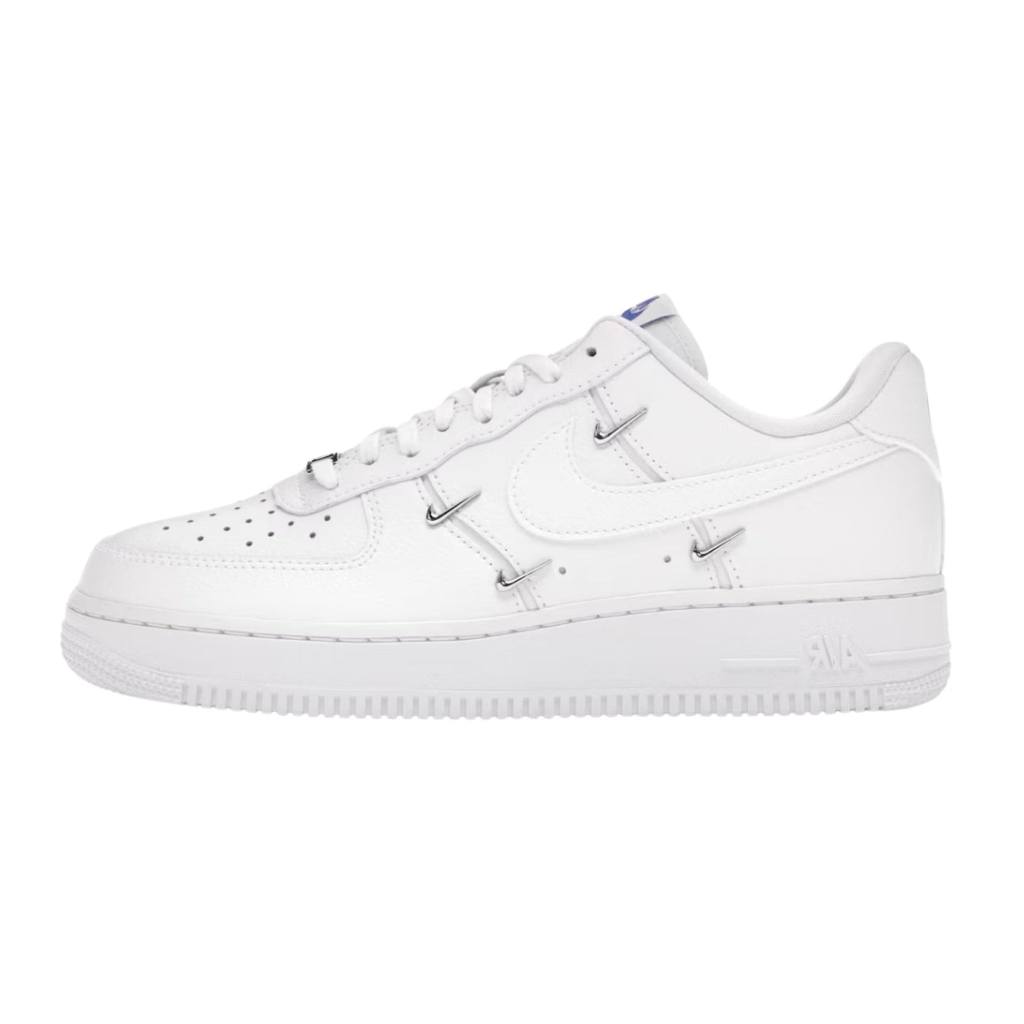 Onesizestore Nike Air Force 1 LX (W) CT1990 100