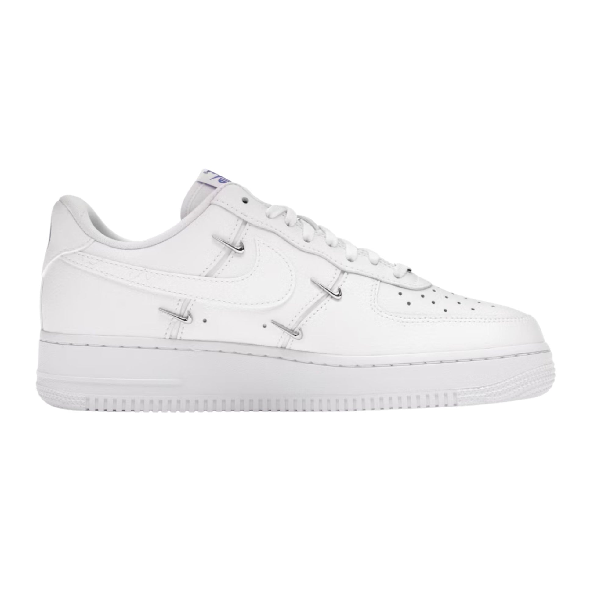 Onesizestore Nike Air Force 1 LX (W) CT1990 100