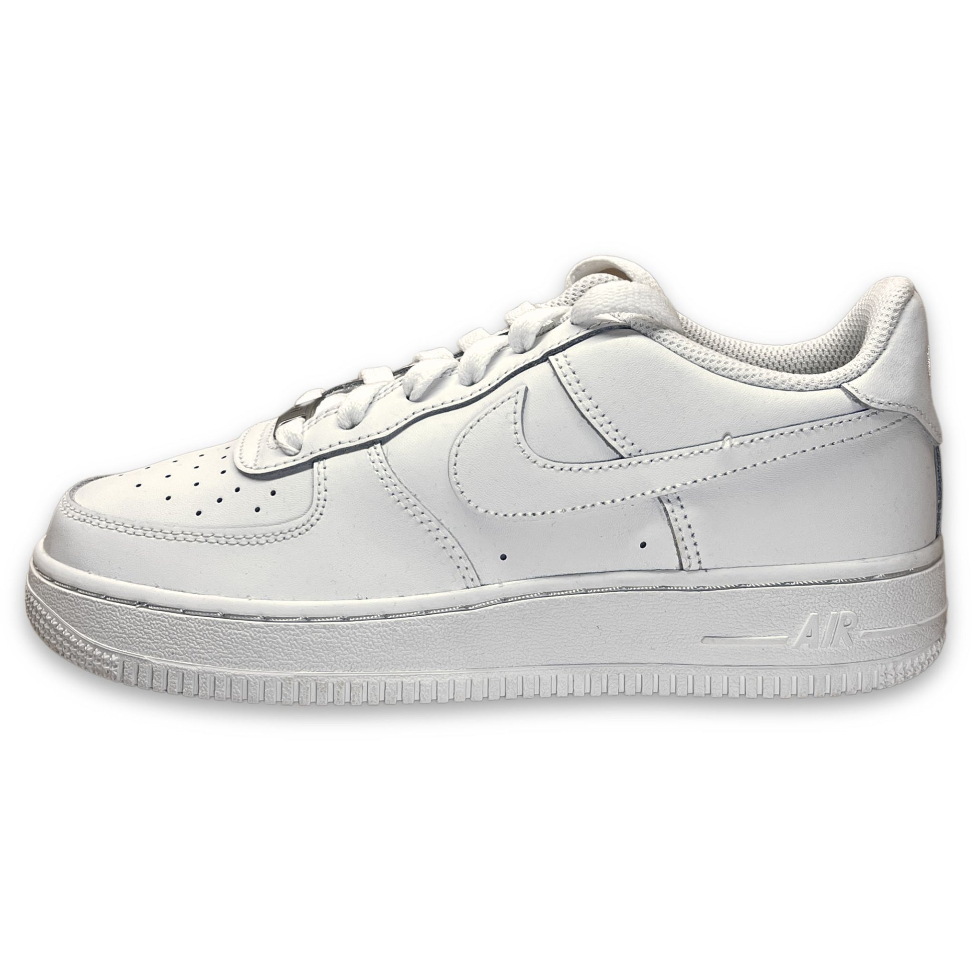 One Size Store Nike Air Force 1 (gs) DH2920 111