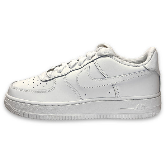 One Size Store Nike Air Force 1 (gs) DH2920 111